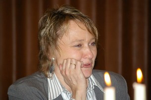 Mina 80.Geburtstag 066.JPG